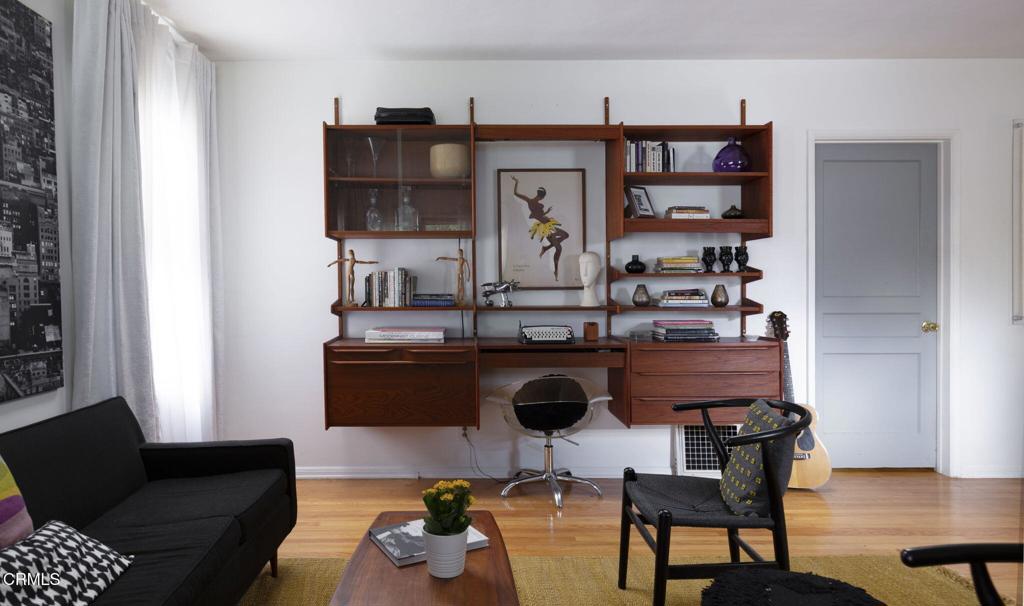 MLS #P1-25012 image #13