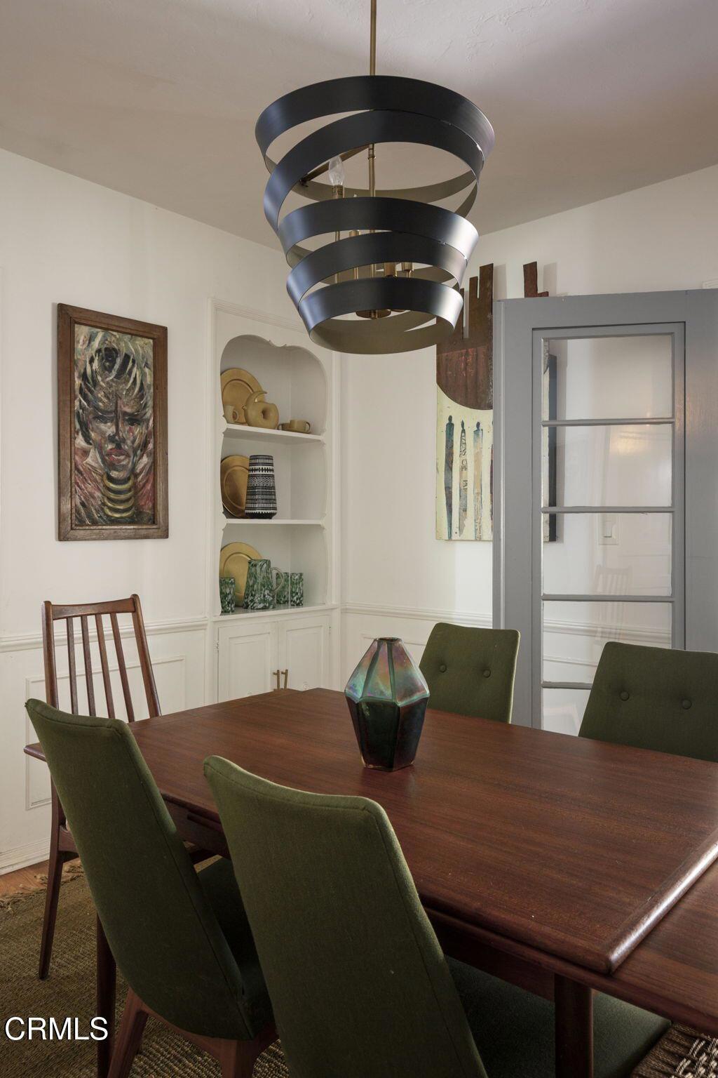 MLS #P1-25012 image #14