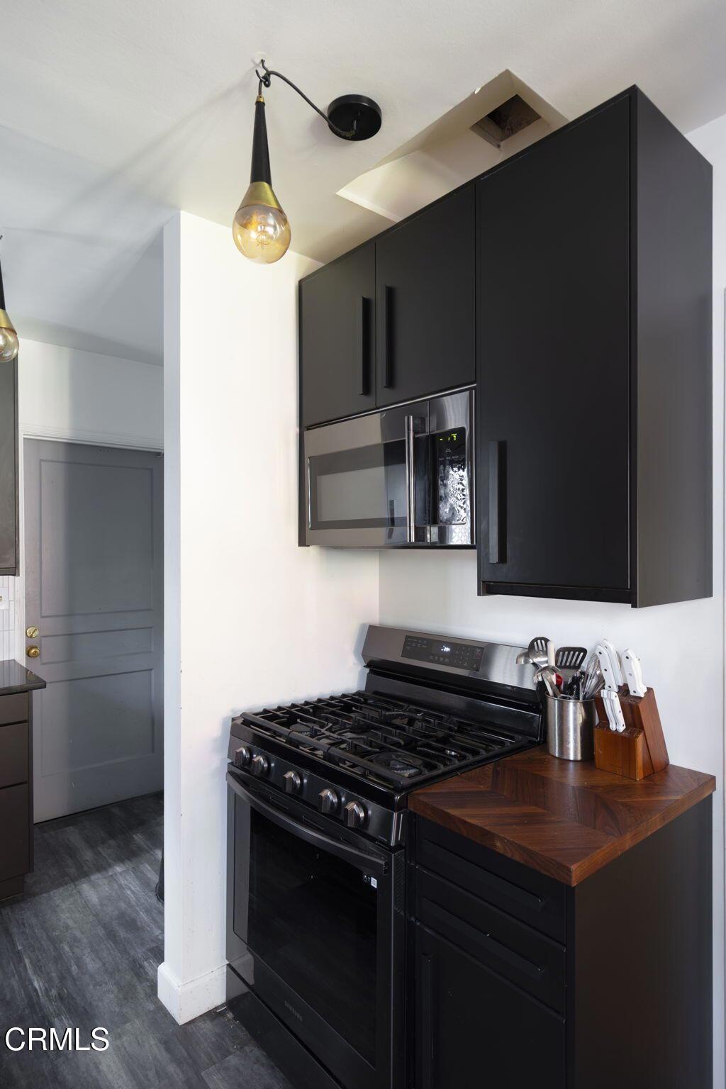 MLS #P1-25012 image #15