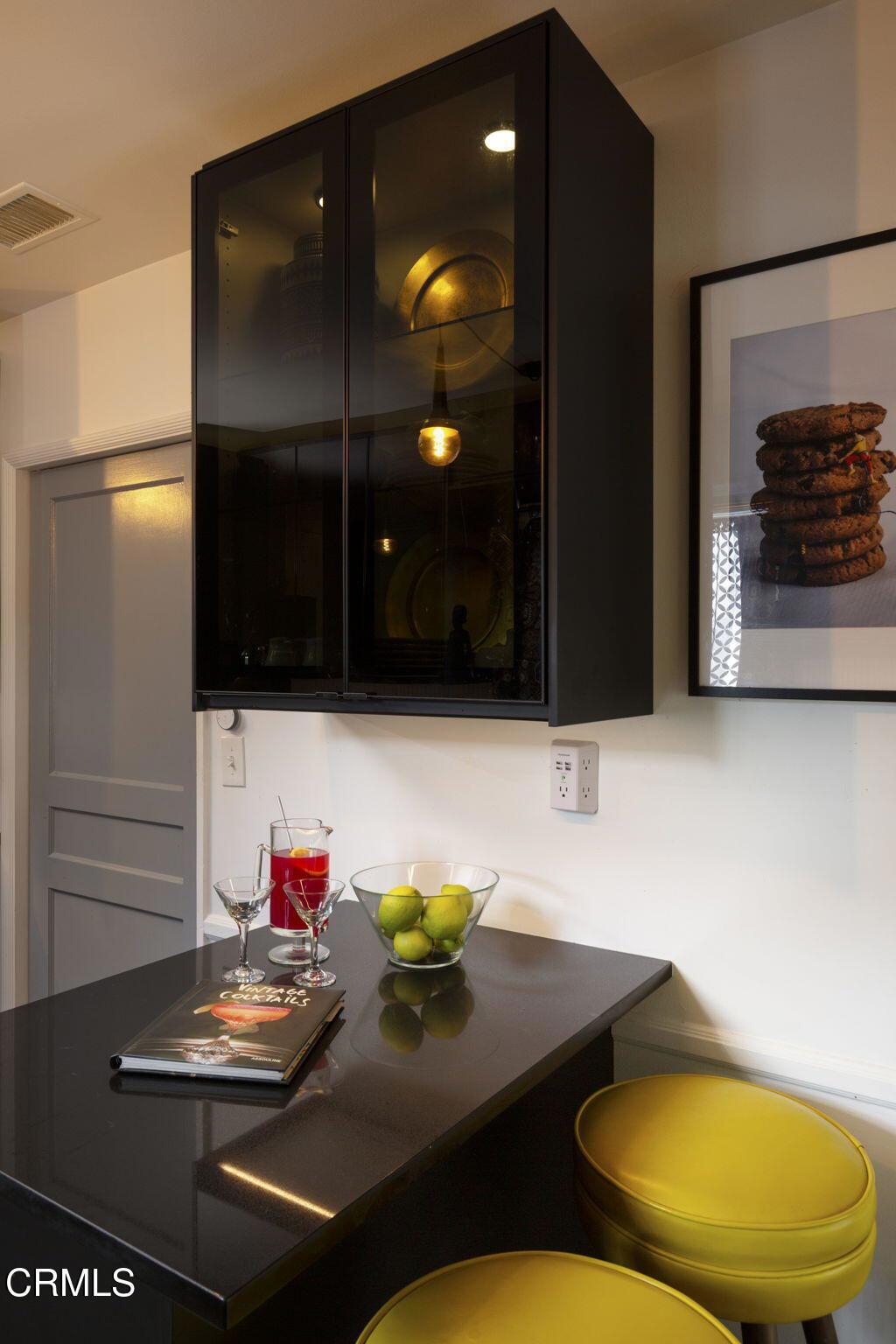 MLS #P1-25012 image #16