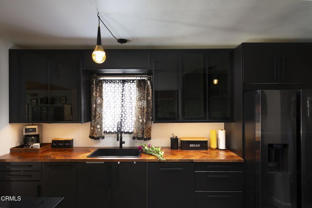 MLS #P1-25012 image #17