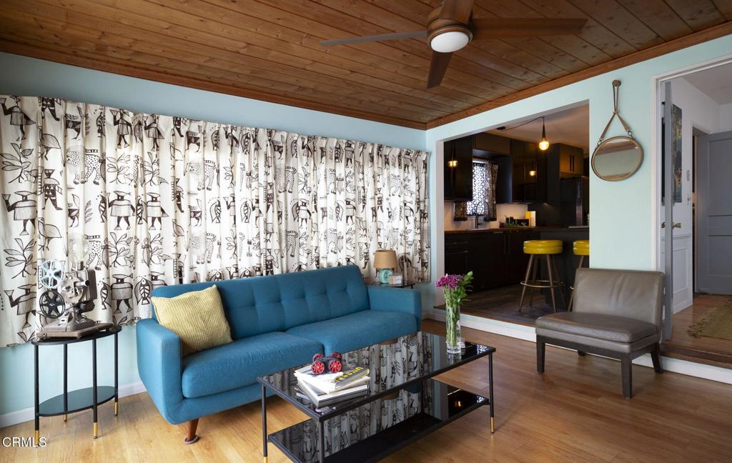 MLS #P1-25012 image #18