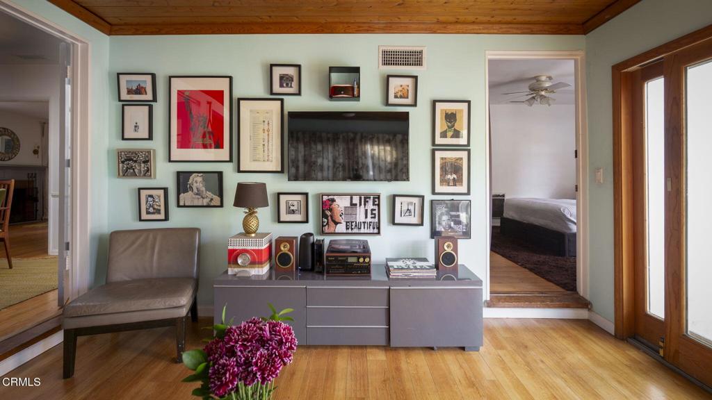 MLS #P1-25012 image #19