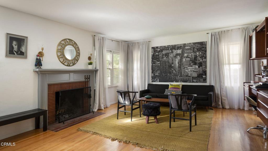 MLS #P1-25012 image #2