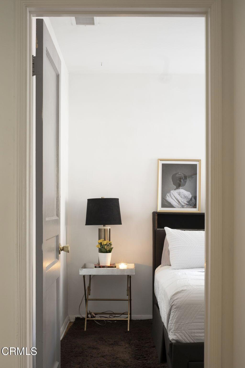 MLS #P1-25012 image #20