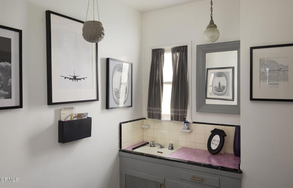 MLS #P1-25012 image #22