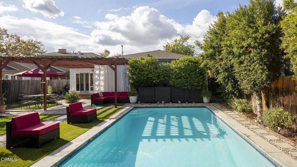 MLS #P1-25012 image #23