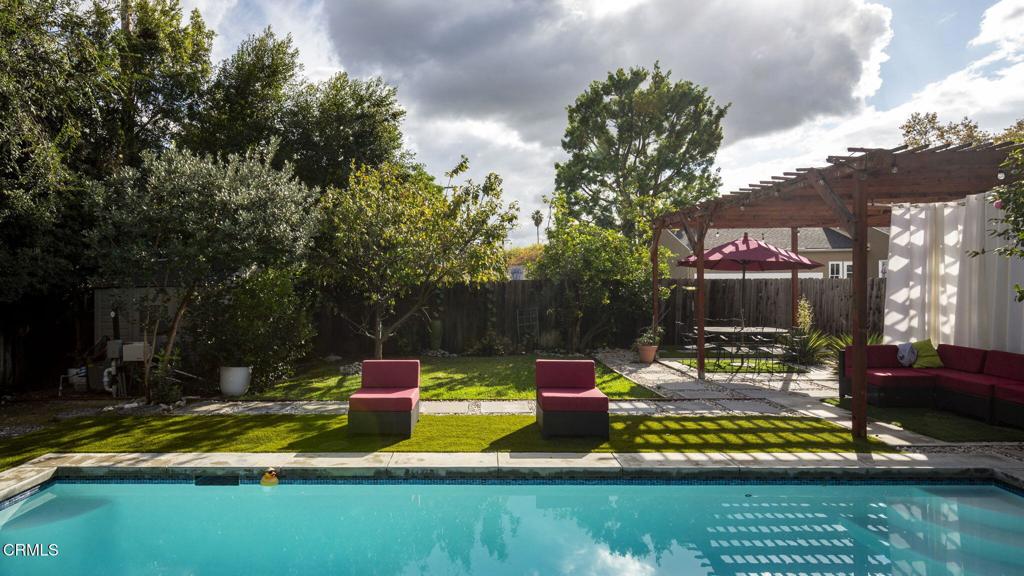 MLS #P1-25012 image #24