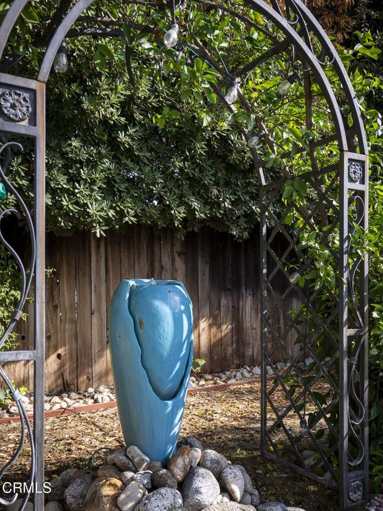 MLS #P1-25012 image #25