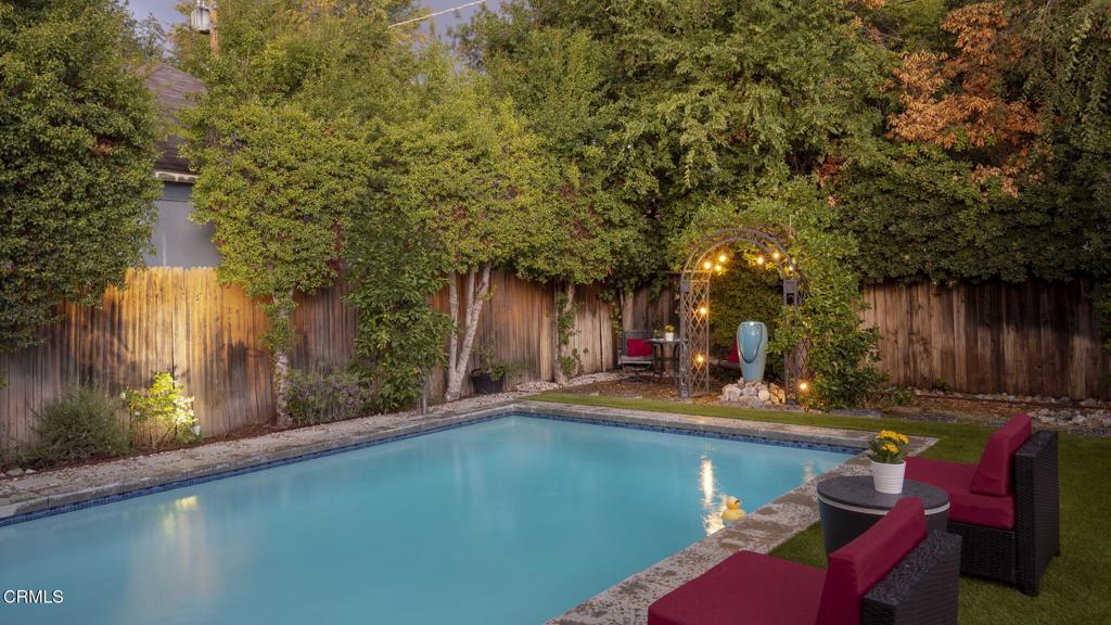 MLS #P1-25012 image #26