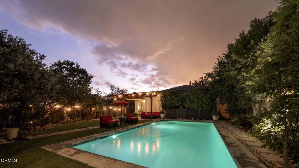 MLS #P1-25012 image #27