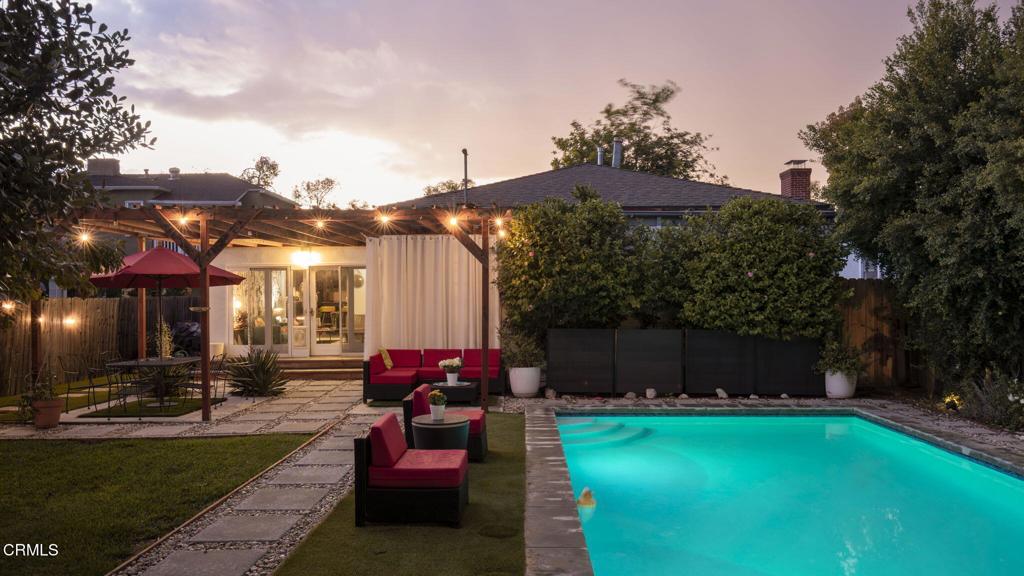 MLS #P1-25012 image #28