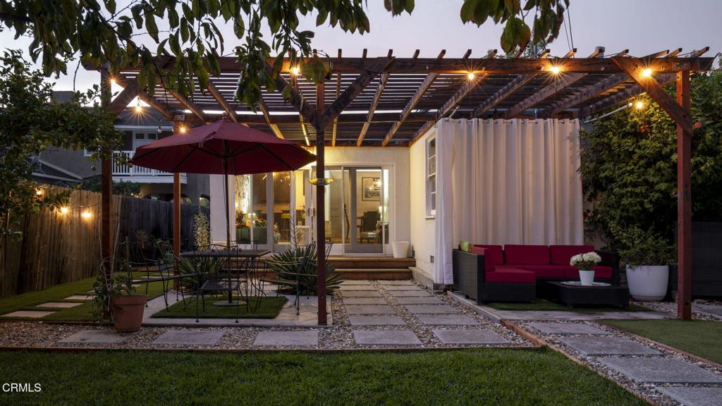 MLS #P1-25012 image #29