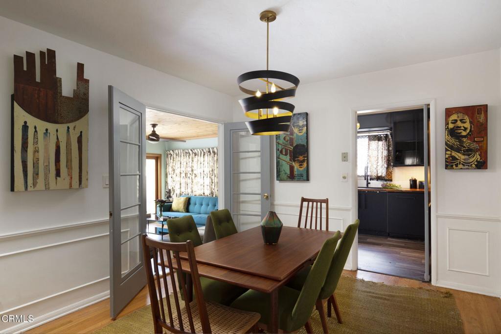 MLS #P1-25012 image #3