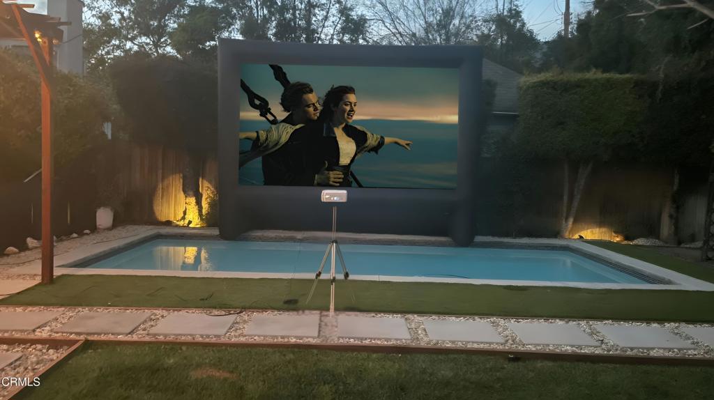 MLS #P1-25012 image #30