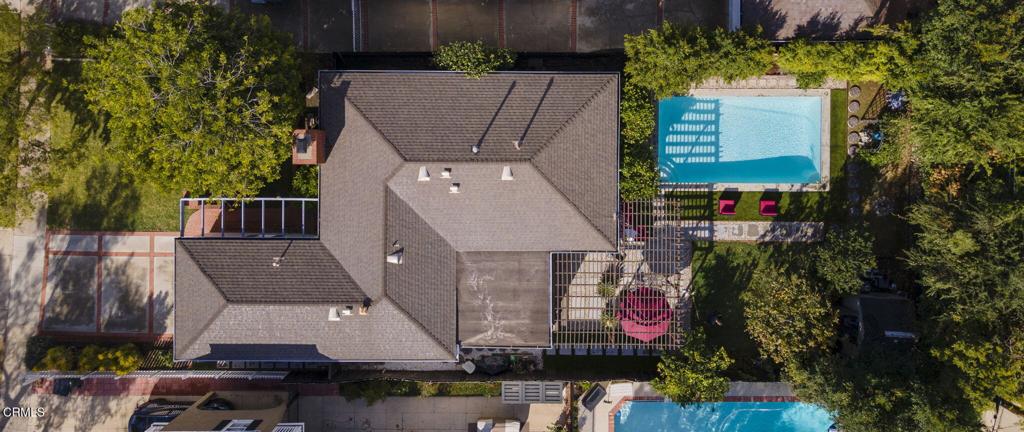 MLS #P1-25012 image #31