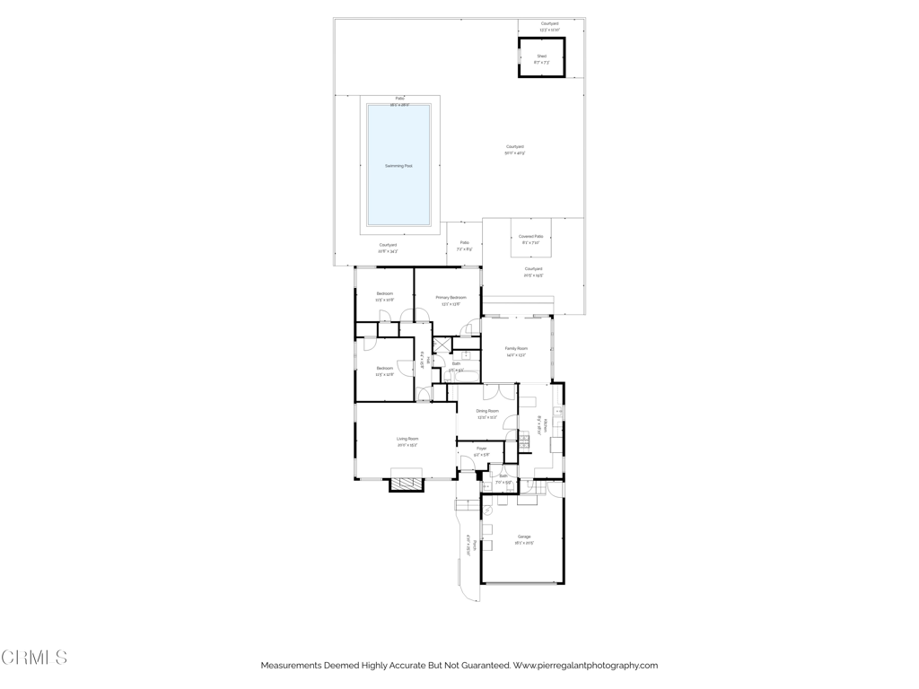 MLS #P1-25012 image #32