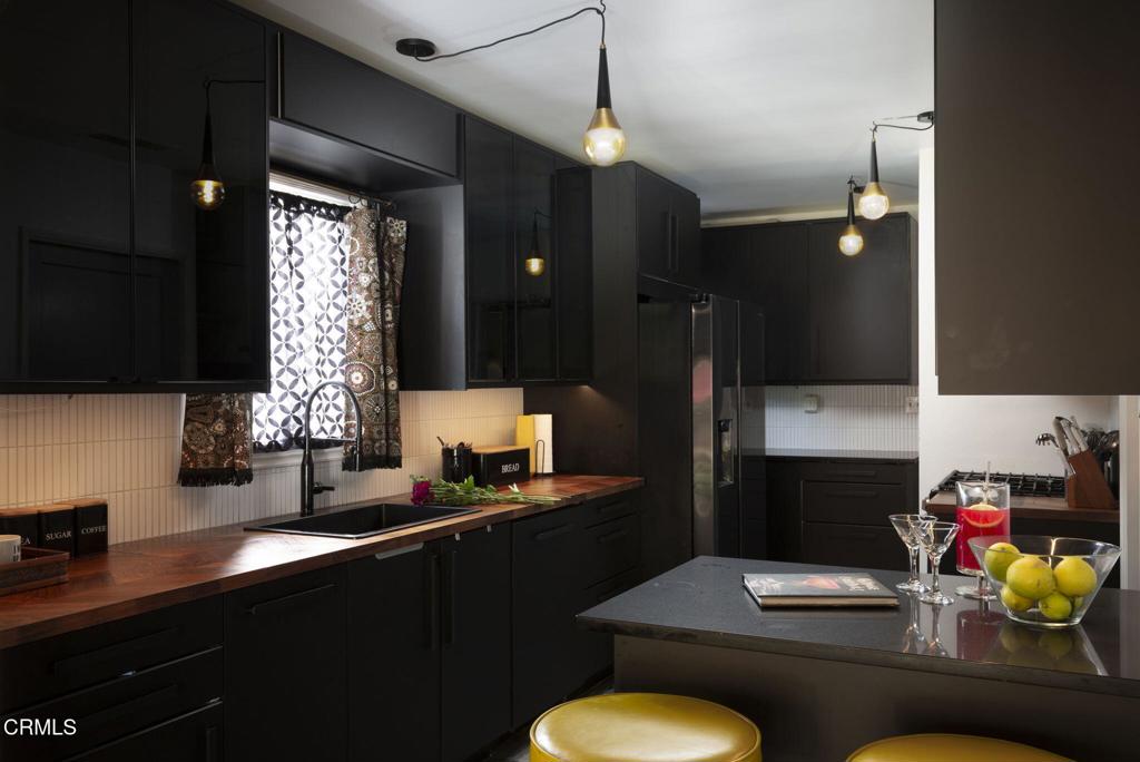 MLS #P1-25012 image #4