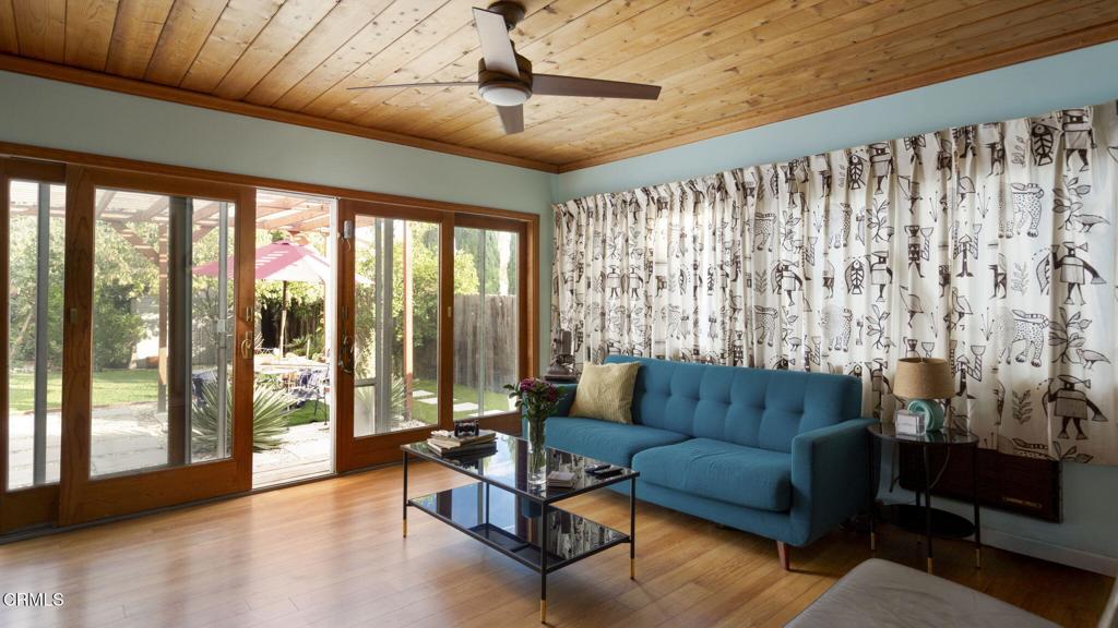 MLS #P1-25012 image #5