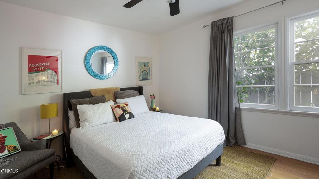 MLS #P1-25012 image #6