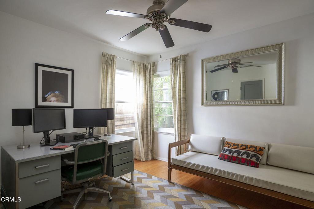 MLS #P1-25012 image #7