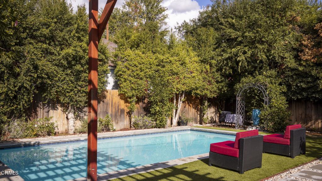 MLS #P1-25012 image #8