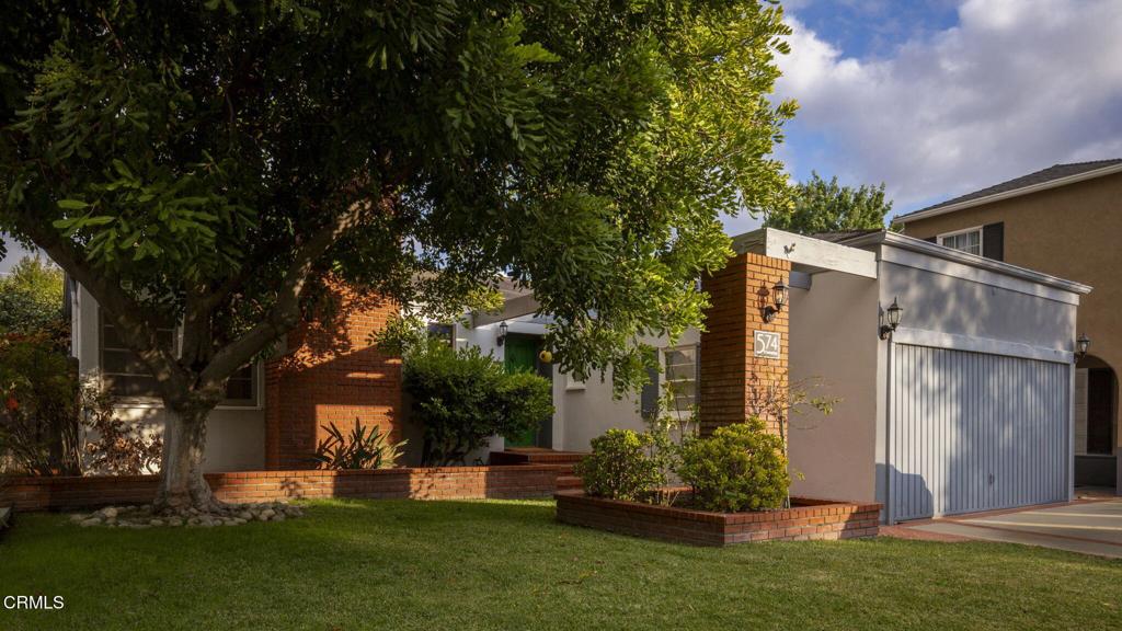 MLS #P1-25012 image #9