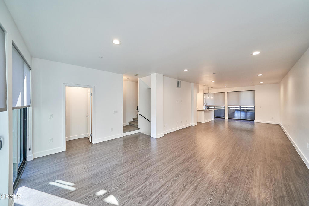 MLS #P1-25014 image #12