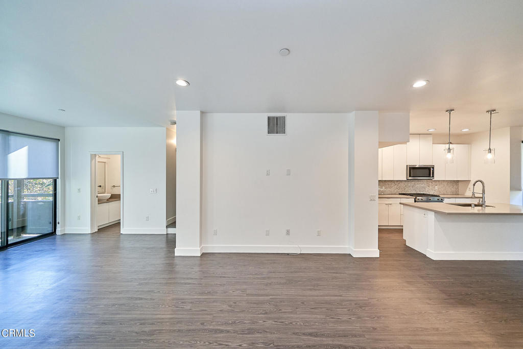 MLS #P1-25014 image #13