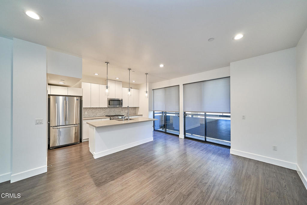 MLS #P1-25014 image #14