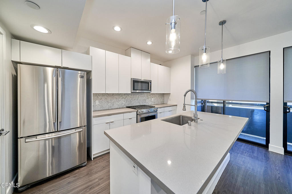 MLS #P1-25014 image #16