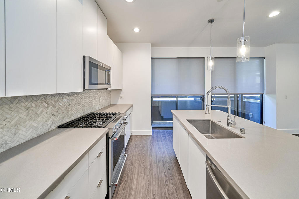 MLS #P1-25014 image #17