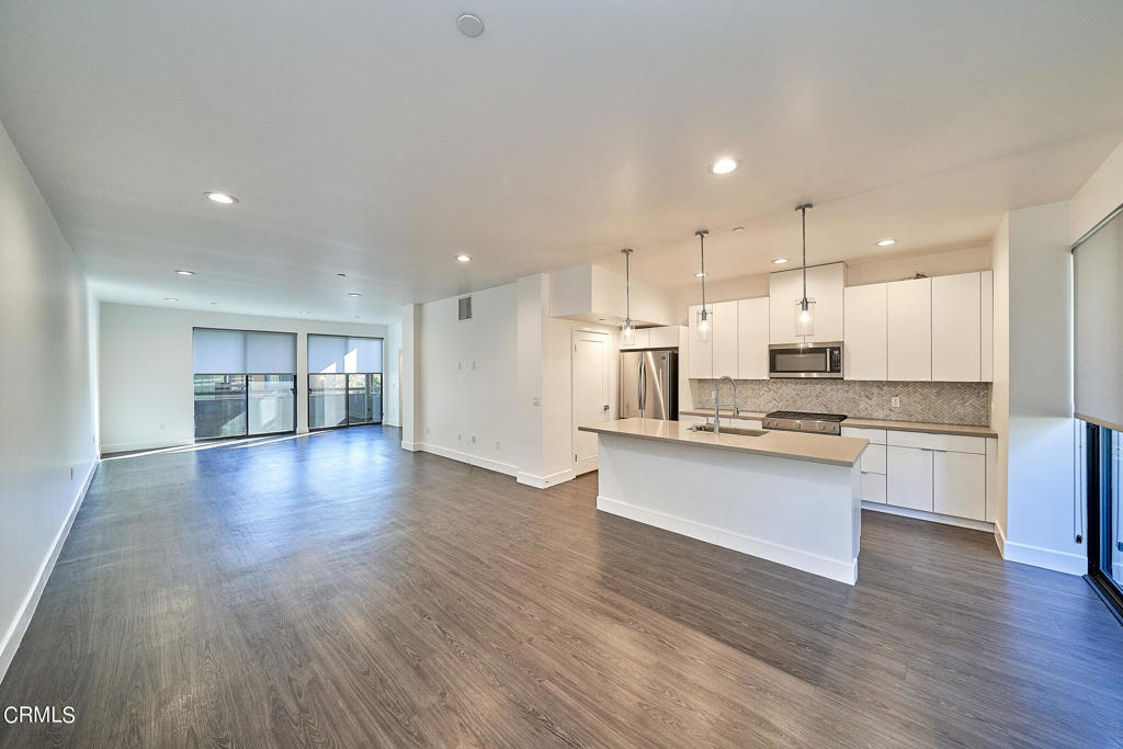 MLS #P1-25014 image #19