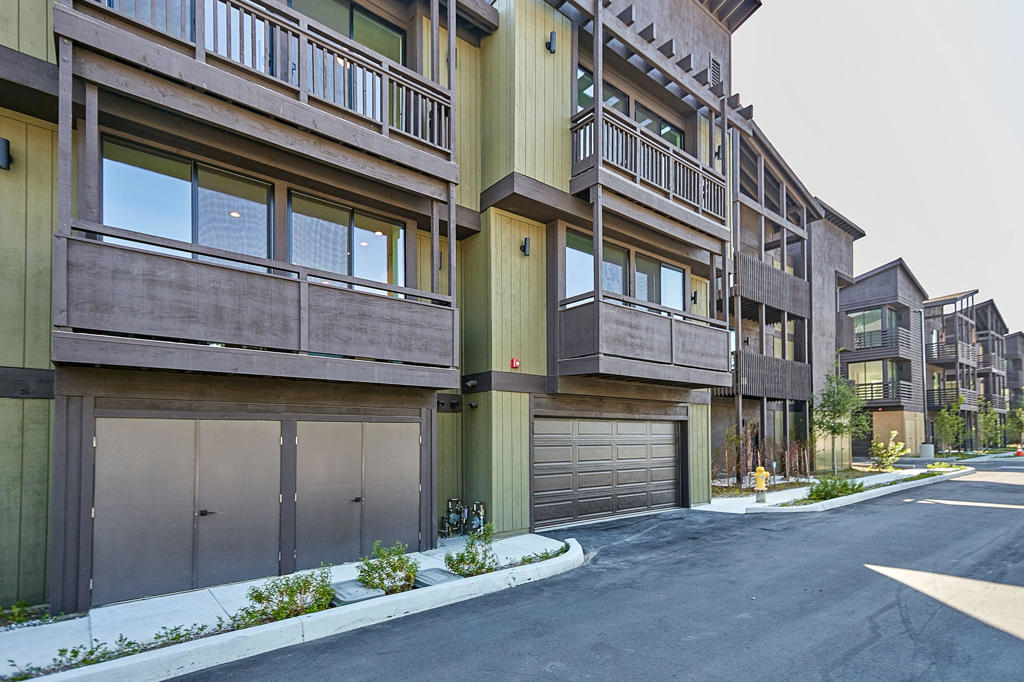 MLS #P1-25014 image #2