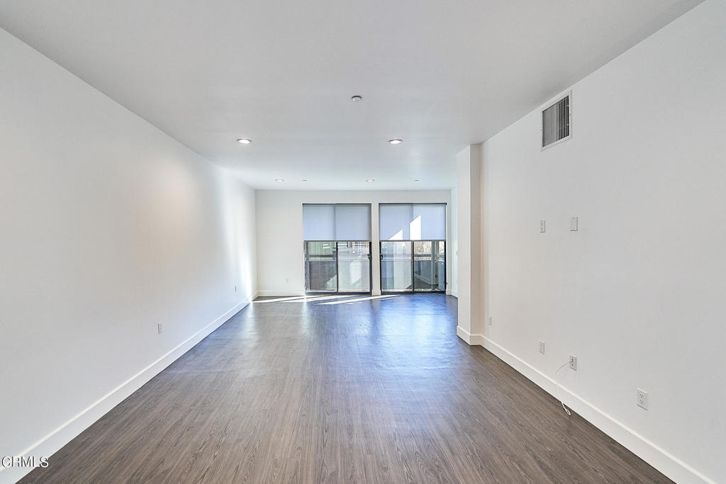 MLS #P1-25014 image #20