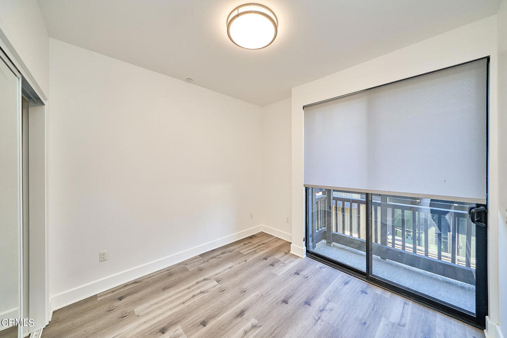 MLS #P1-25014 image #21