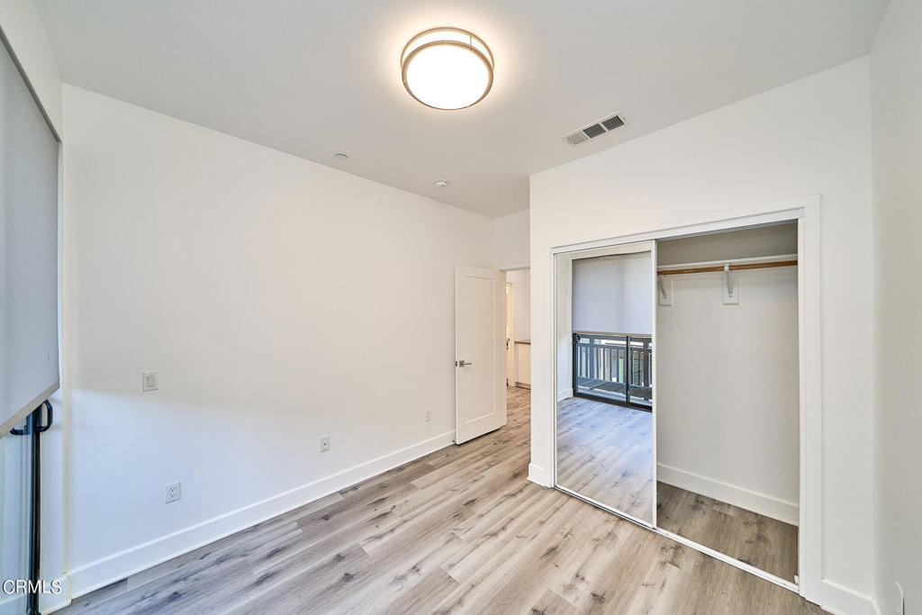 MLS #P1-25014 image #22