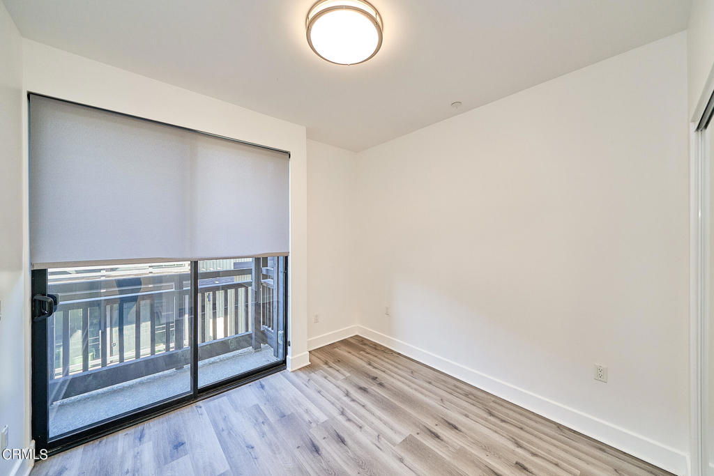 MLS #P1-25014 image #23