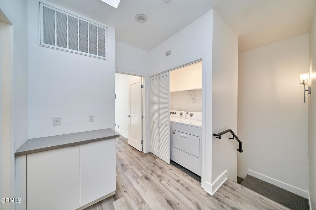 MLS #P1-25014 image #25