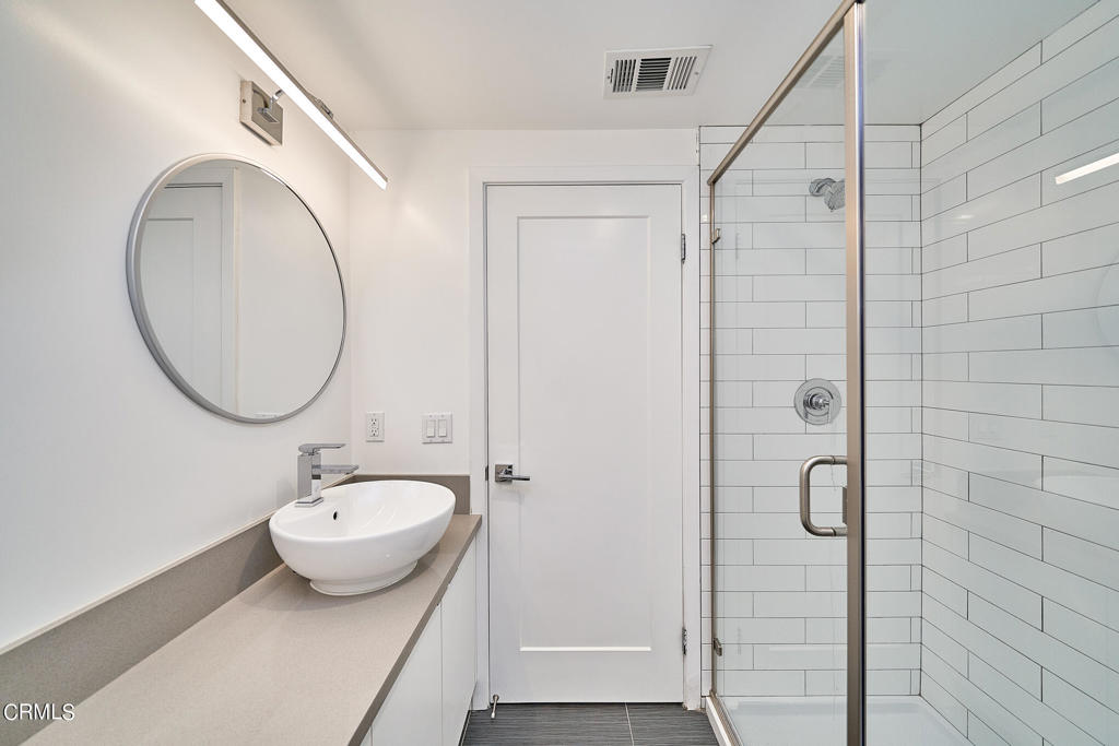 MLS #P1-25014 image #27