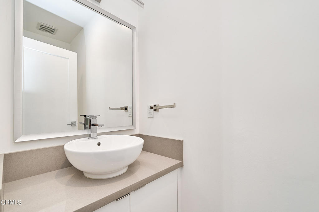 MLS #P1-25014 image #28