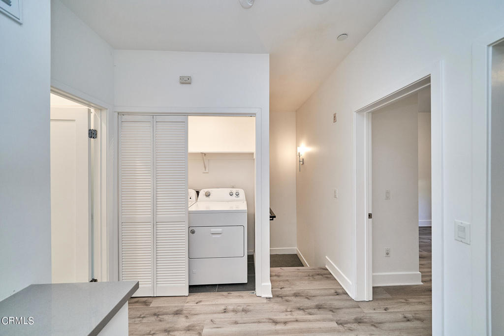 MLS #P1-25014 image #29