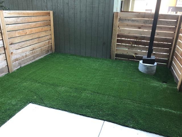 MLS #P1-25014 image #3