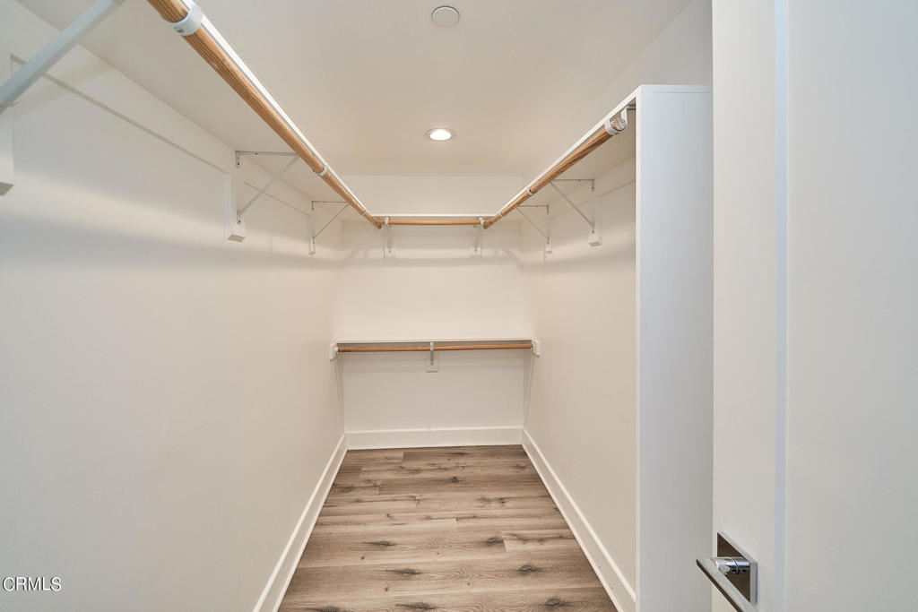 MLS #P1-25014 image #30