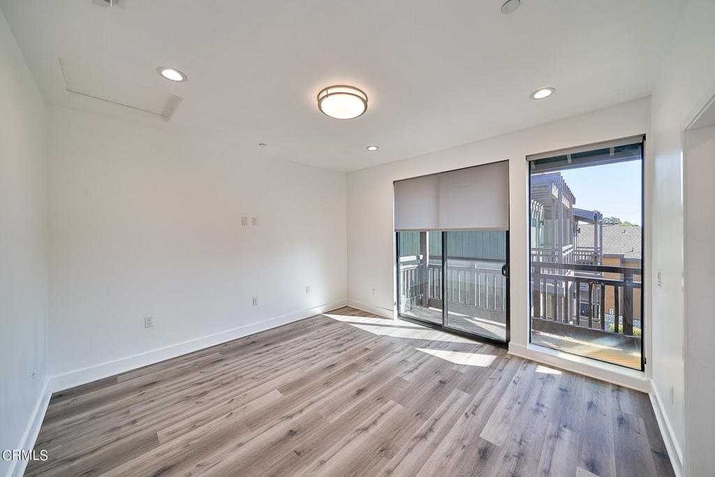 MLS #P1-25014 image #31