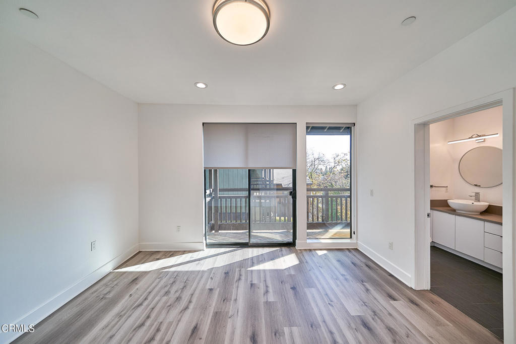 MLS #P1-25014 image #32