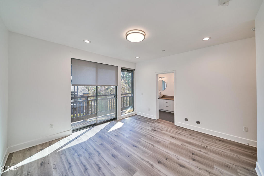 MLS #P1-25014 image #33