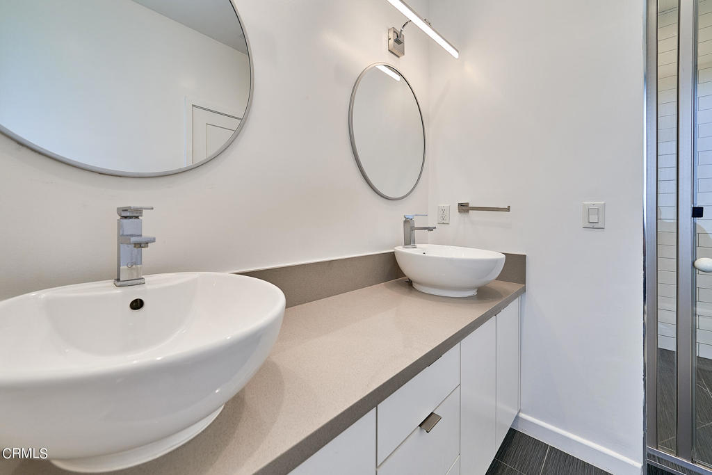 MLS #P1-25014 image #35