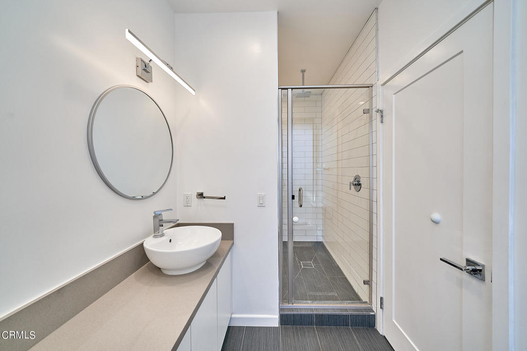 MLS #P1-25014 image #36