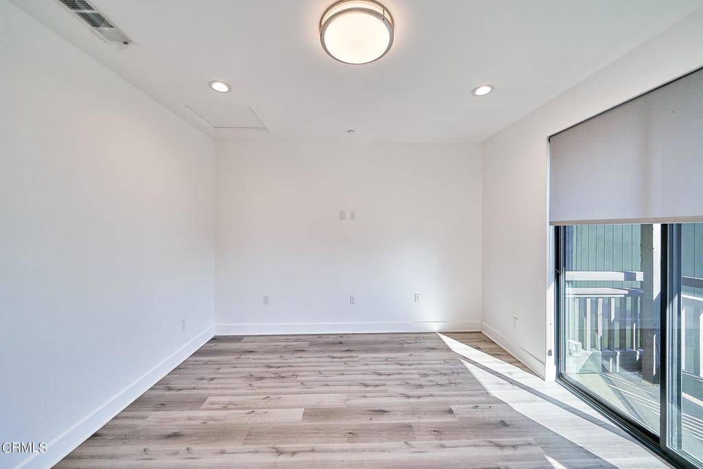 MLS #P1-25014 image #38